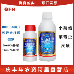 �n�� ȡ�M �K녽�U�� ����x�����xС�˶���z�x�rș���x��