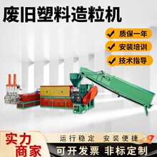 �S�ҹ����U��ĭ���������C �U�f�����������C EPS���ۉK�����C