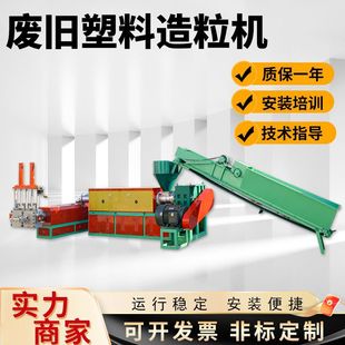 �S�ҹ����U��ĭ���������C �U�f�����������C EPS���ۉK�����C