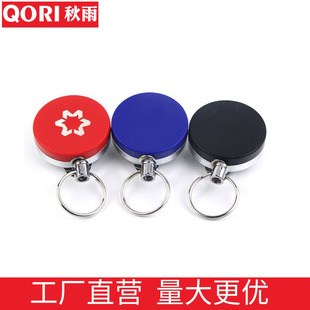 4.0���������ռ{���������������÷��I�G��s��