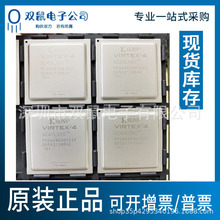 ԭ�bȫ��XC4VLX60-10FFG668I ��ƷXC4VLX60-10FF668I�F؛��惞��