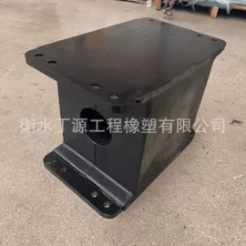工业橡胶;滤板;日用橡胶