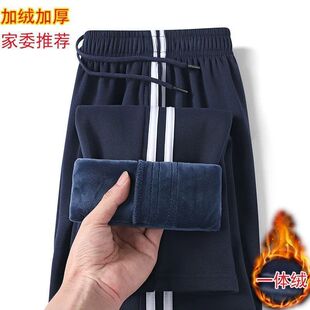 �ӽqУ��ѝ������У��ѝ��ֱͲУѝ�\�ӷ��L����Ĭ�J����ӌ��ɿ�