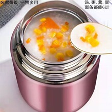 �F���ؠF������������ձ��ر��W�����ౣ���Ͱ����а��]���l
