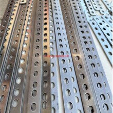 ��\���F�l���׼Ӻ���b�̶�֧�β������P����F�lֱ�l����