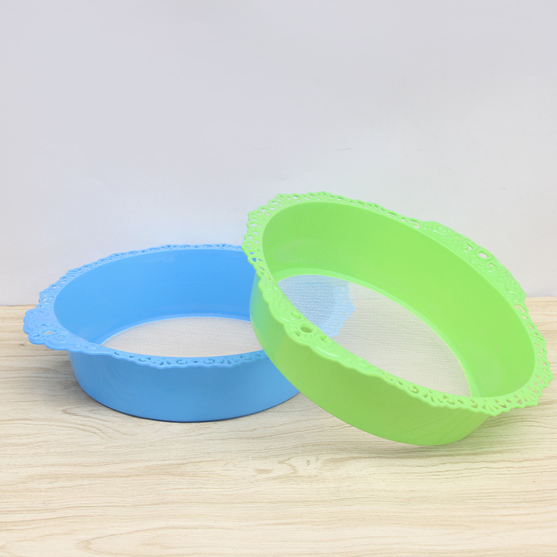 O1CN01db4Bhe1Uh1wDd8Vwp_!!2903