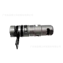 ���÷����׿���˹2GRF-GSU5-3.5L���Ʒ�������˿ 135A0-F0010ȫ��