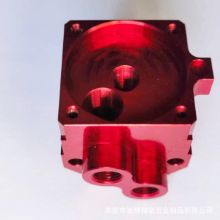 ����Դ�^�S��CNC����630/316���P䓼�4j29�ɷ��Ͻ���2�4�C�ӹ�