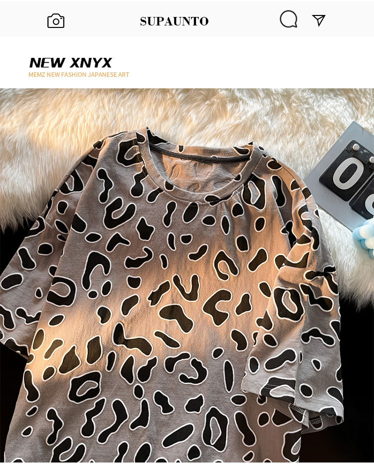 i2uUjf6mxdTrdS49SARxxPdUYqD8rcbdebgq