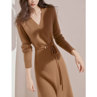 �����´�����|Ů�񷶸߼��п���ɫ��������ȴ�ᘿ��B��ȹ����