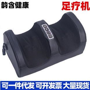 �㲿��Ħ�������_С���_���_����װ�Ħ�C�Ȳ����șC�����㯟�C