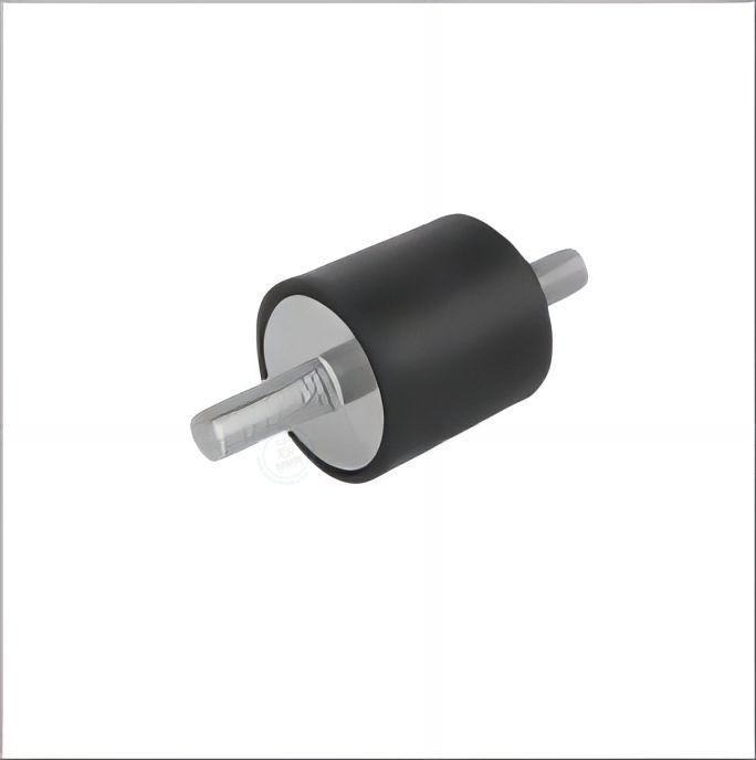 norelem   橡胶减震器  Buffers Rubber 26100-02001055