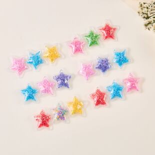 ������ɳ��Ƭ�����ͯ�l�DIY�ֹ��NƬ��ɫ����ǌ����l�A�b�