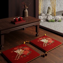 �����|�Y��һ�����������|�Ŀڻ�Y��݉|����ϲ�c�|�ӻ�c��Ʒ