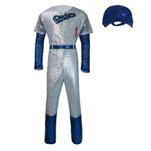 Rocketman�����cos���u�L̫���� �B�w�o�����f�}����̨���ݷ��b