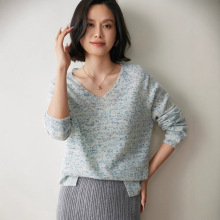 ¿pݻɽqᘿŮnVIٴëᘿë´