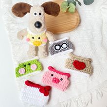 �¿������ֹ��h��������ż�·�ë�q��ż���Є��⴩�������