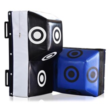 ȭ���Р��ж๦�̶ܹ���ʽӖ������ɳ��������̩ɢ����˸񶷽���