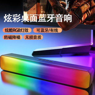 ����������X�Ų��{�������yʽ�忨�������{����������lu�P