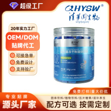 50�lͰ�bԴ�^���S���������ɷ�25000�|���������������2g/�l