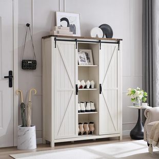 ���R�d��ʽЬ���p��Ь���T�ں��s�F����������T�ռ{���Ь��