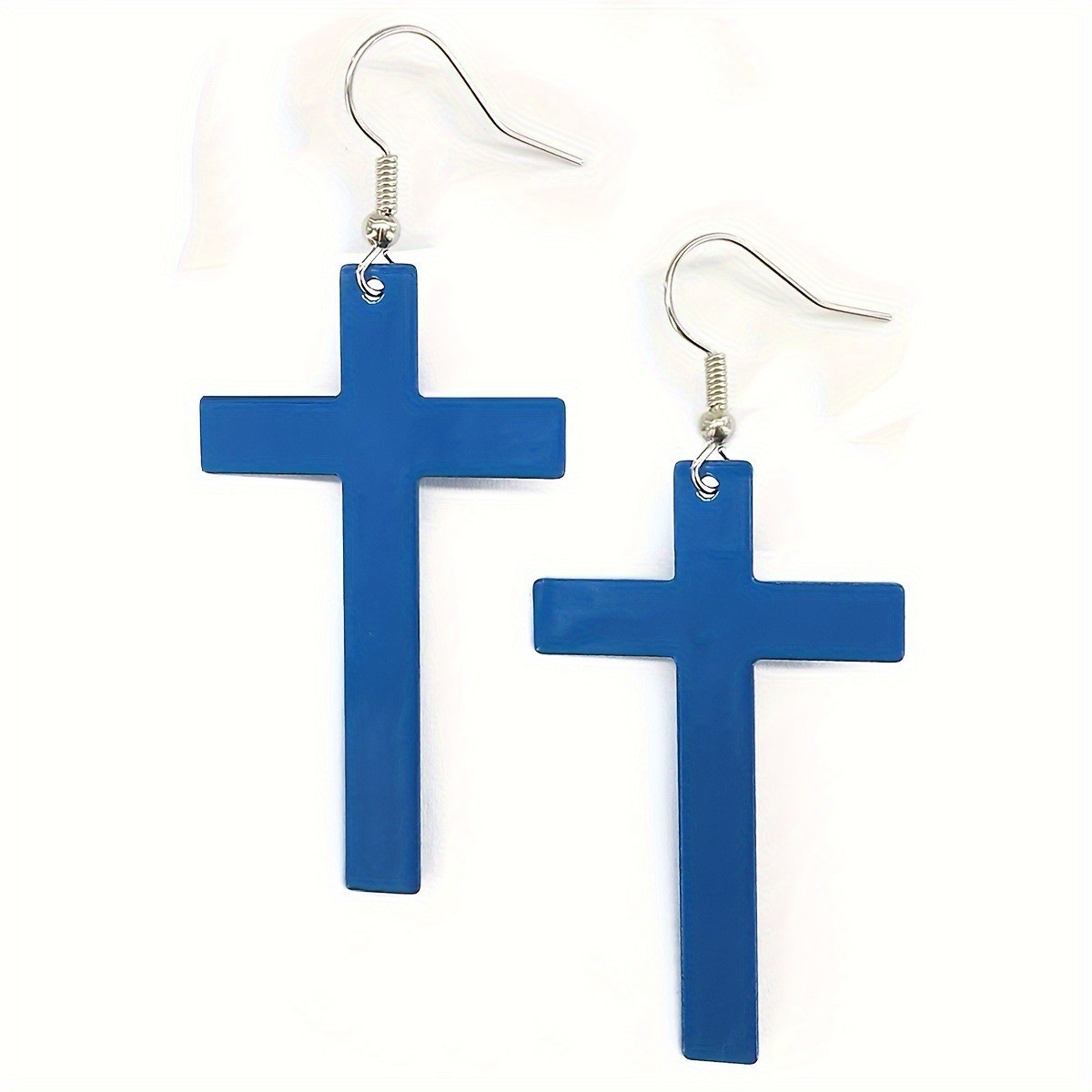 Set de Accesorios de Disfraz para Fiesta Plástico Artesanal para Fiestas Temáticas image 191
