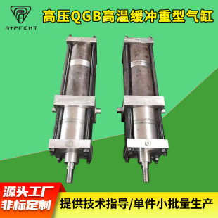 �߉�QGB�ߜؾ��_���͚�� CDT3���U�Ͳ��Һ���͸�MT4�o�a�S��