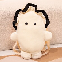 ĵϠ��򺱳��ë�q��߄��⺣���^��Ϡ����ż���յ���Ů�羳