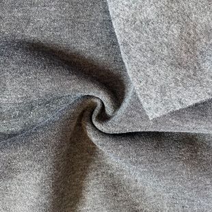 ����ë��C�ӹ� �F؛�l���\�����b���϶��� ȫ����ë�q������