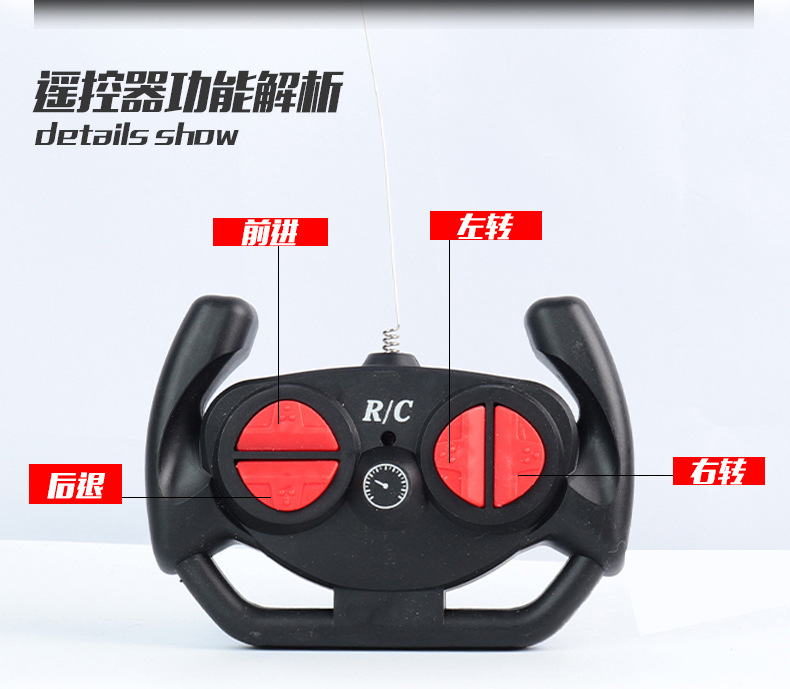 Details modify_10