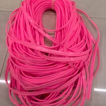 �S��ֱ�������ڲ�ɫPVC�h��Ƕ����������ͣ��ɗl�_��