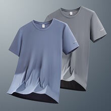 �S��ֱ�N��M-8XL��a�SC�������ļ���ʿ���e����ӷʼӴ�a���ӱ�