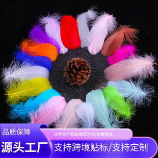 diy�ֹ������h��ë�Ĕz���߶YƷ����䲶���W؈����ˇƷ�b���