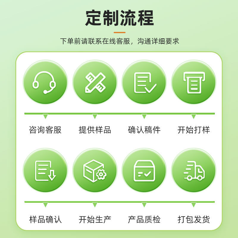 文创毛绒玩具公仔定制球类娃娃玩偶礼品定做企业吉祥物展会玩偶订|undefined