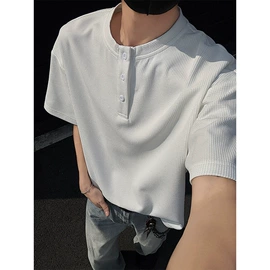 男式休闲裤;男式夹克;男式卫衣