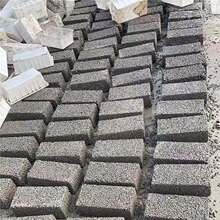 ����~�����Ĵu�����u�h���uˮ��u�oɰ�������K�˴u�oɰ�u�S�һ�