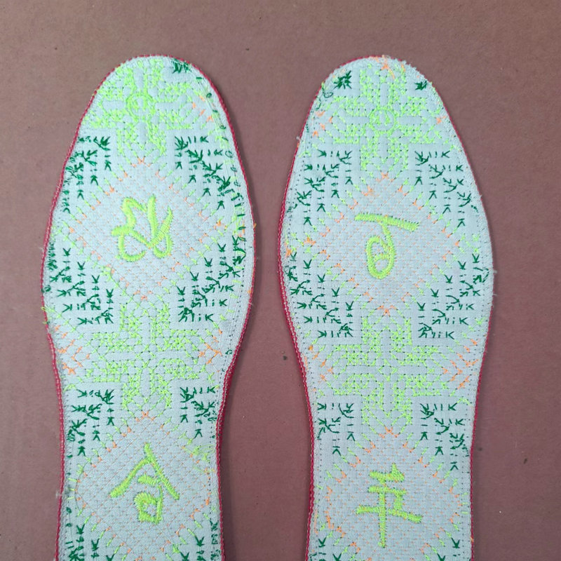 d69dc8f9-1876-44e3-a938-1dce72