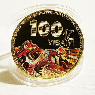 �f���L�ǰك|Ԫ����1�|СĿ�˼o������|�۶YƷ100�|���IС�Y��