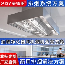 ���ô��������P䓟��� ����ş�ϵ�y�ͿՃ���һ�w�C ��Ч���͟��C