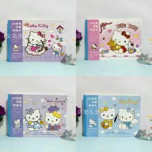 hello kitty����èͼ��������ֵ��ͯa4����������ֵ��Ů�Ļ滭��