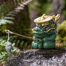 ���S��ɰʯ����������~�b�С�[���Ҿ��҃Ⱦ�����������������