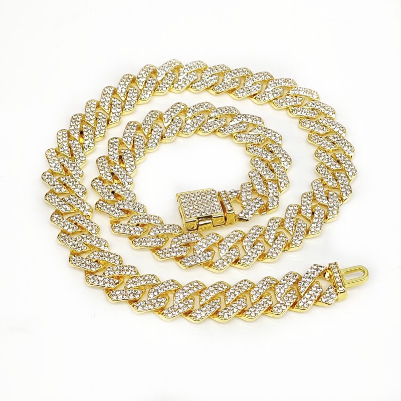 IMG_20230720_090825_副本