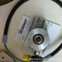 mts01253612编码器
