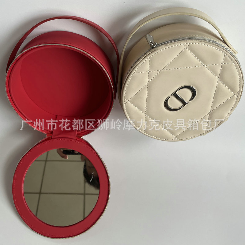 1a3f3ecf-e62e-4450-a31d-1a56c1