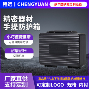 ����O����o�����Ϲ���������������x�����b�ռ{��ɶ��ɫ���r
