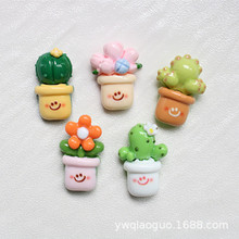 ��֬������ldiy����ֹ�����Ь��ˮ���N�����z�l��NƬ������