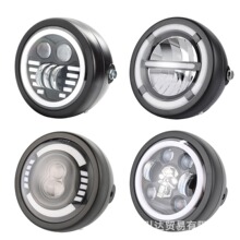 ����Ħ��܇LED���������S�pɫ�͹ſ�����ǰ�՟�����LEDǰ�մ��