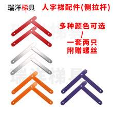 �X�Ͻ�������� �ӹ̱��U���U �������F�|��\���U�Ӻ�̶����l