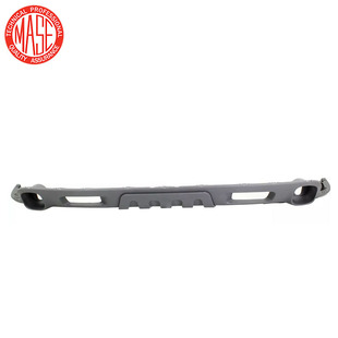 �m��2000-2006ѩ���mTahoe�՚⌧����15766483 GM1092209