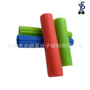 45mm*14mm��ɫEPE����dܛ�������^ ��ͯ�����ߘ�eva�ݾd�ӏ��^